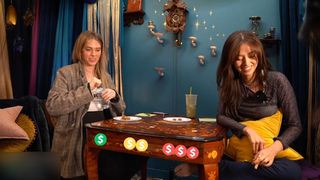 Imane 'Pokimane' Anys feet photo thumbnail