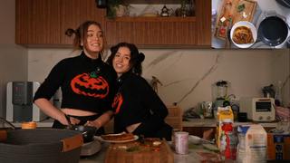 Imane 'Pokimane' Anys feet photo thumbnail