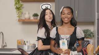 Imane 'Pokimane' Anys feet photo thumbnail