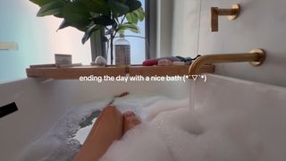 Imane 'Pokimane' Anys feet photo 13