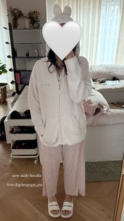 Imane Pokimane Anys feet photo thumbnail