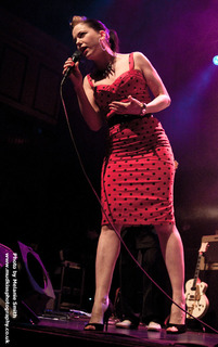 Imelda May feet photo 18