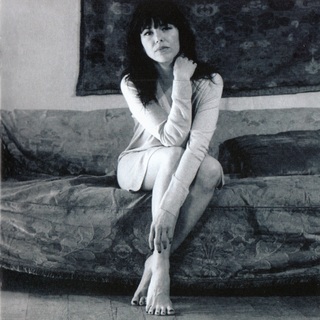 Imelda May feet photo 16