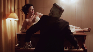 Imelda May feet photo 10