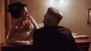 Imelda May feet photo 9