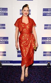 Imelda May feet photo 19