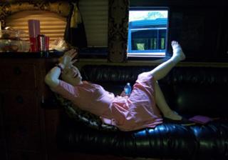 Imelda May feet photo 16