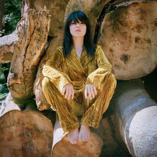 Imelda May feet photo 7