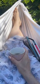Imelda May feet photo 1