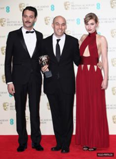 Imogen Poots feet photo thumbnail