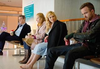 Imogen Poots feet photo thumbnail