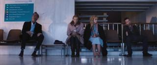 Imogen Poots feet photo thumbnail