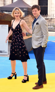 Imogen Poots feet photo thumbnail