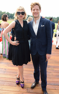 Imogen Poots feet photo thumbnail