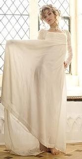 Imogen Poots feet photo thumbnail