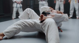 Imogen Poots feet photo thumbnail