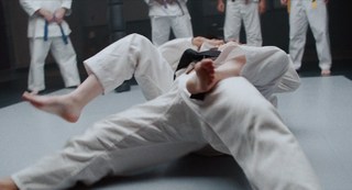 Imogen Poots feet photo thumbnail