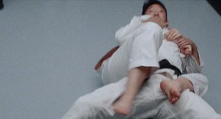 Imogen Poots feet photo thumbnail
