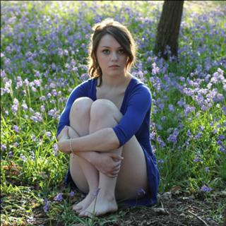 Imogen Rhiannon feet photo 20