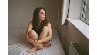 Imogen Rhiannon feet photo 18
