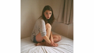 Imogen Rhiannon feet photo 17