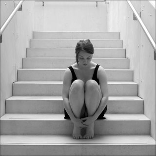 Imogen Rhiannon feet photo 8