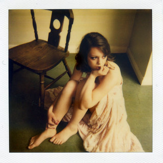 Imogen Rhiannon feet photo 2
