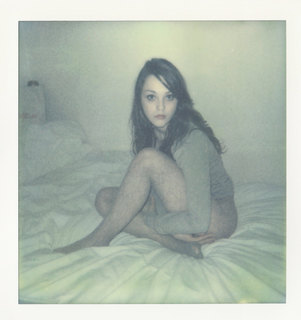 Imogen Rhiannon feet photo 19