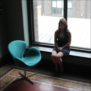 Imogen Rhiannon feet photo 13