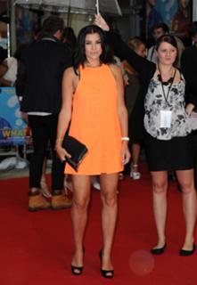 Imogen Thomas feet photo thumbnail