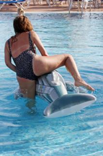 Imogen Thomas feet photo thumbnail