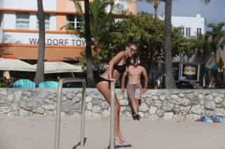 Imogen Thomas feet photo thumbnail