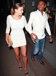 Imogen Thomas feet photo thumbnail