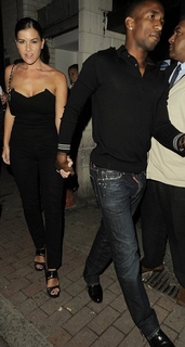 Imogen Thomas feet photo thumbnail