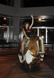 Imogen Thomas feet photo thumbnail