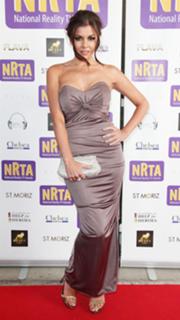 Imogen Thomas feet photo thumbnail