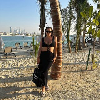 Imogen Thomas feet photo thumbnail