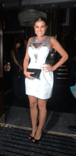 Imogen Thomas feet photo thumbnail