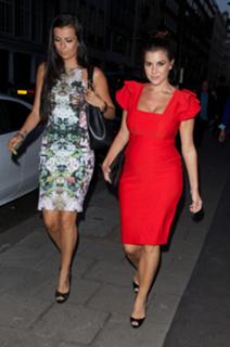 Imogen Thomas feet photo thumbnail