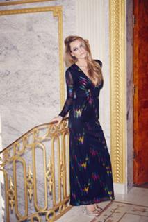 Imogen Waterhouse feet photo 10