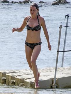 Imogen Waterhouse feet photo 18