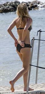 Imogen Waterhouse feet photo 13