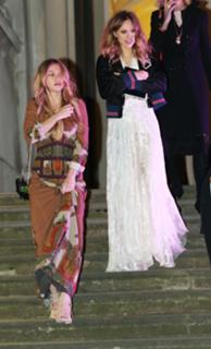 Imogen Waterhouse feet photo 14