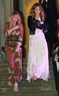 Imogen Waterhouse feet photo 12