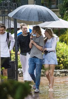 Imogen Waterhouse feet photo 13