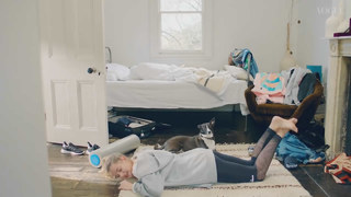 Imogen Waterhouse feet photo 20
