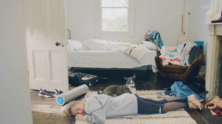 Imogen Waterhouse feet photo 19