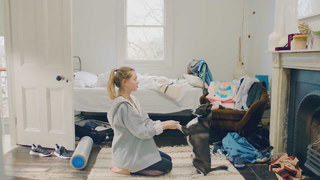 Imogen Waterhouse feet photo 18