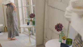 Imogen Waterhouse feet photo 17