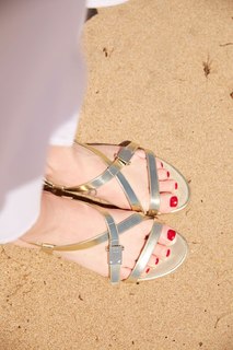 Imogen Waterhouse feet photo 16